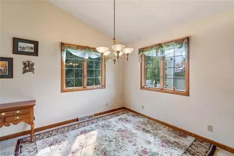 5160 Shoreview Cir NW, Canton, OH 44708 photo 15