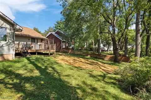 5160 Shoreview Cir NW, Canton, OH 44708 photo 3