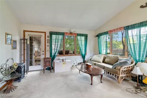 5160 Shoreview Cir NW, Canton, OH 44708 photo 12
