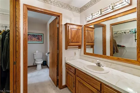 5160 Shoreview Cir NW, Canton, OH 44708 photo 20