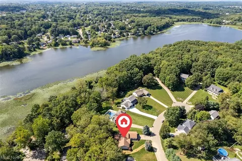 5160 Shoreview Cir NW, Canton, OH 44708 photo 6