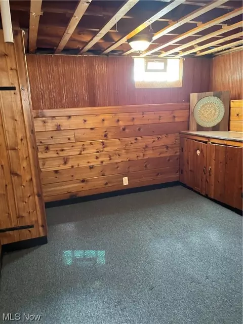 7902 Essen Ave, Parma, OH 44129 photo 31