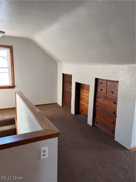 7902 Essen Ave, Parma, OH 44129 photo 19