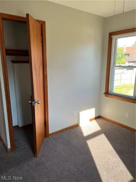 7902 Essen Ave, Parma, OH 44129 photo 15