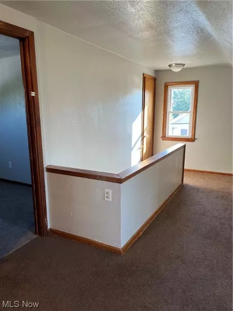 7902 Essen Ave, Parma, OH 44129 photo 20