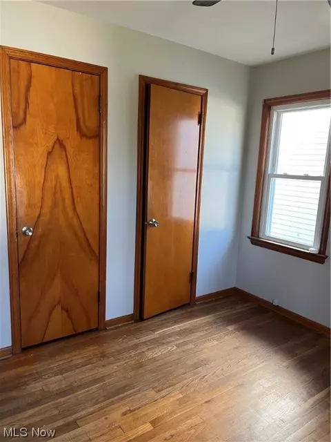 7902 Essen Ave, Parma, OH 44129 photo 13