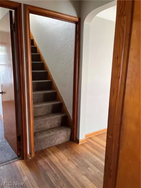 7902 Essen Ave, Parma, OH 44129 photo 18