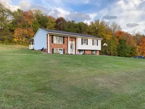 725 County Road 68, Toronto, OH 43964