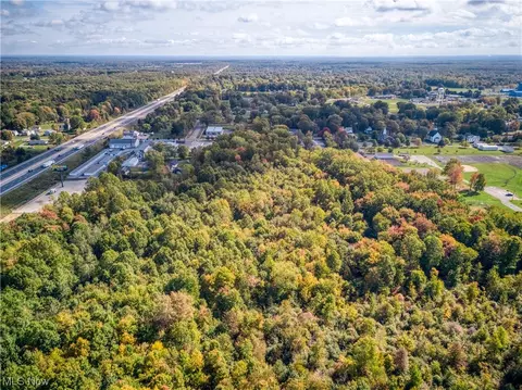 Main, Windham, OH 44288 photo 6
