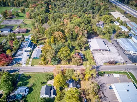 Main, Windham, OH 44288 photo 14
