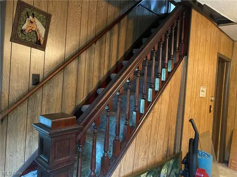 2015 Stone Shannon Rd, Wheeling, WV 26003 photo 5