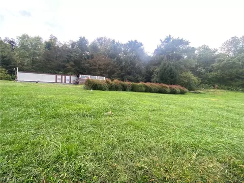 2015 Stone Shannon Rd, Wheeling, WV 26003 photo 20