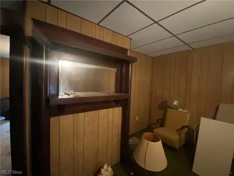2015 Stone Shannon Rd, Wheeling, WV 26003 photo 7