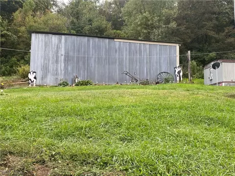 2015 Stone Shannon Rd, Wheeling, WV 26003 photo 14