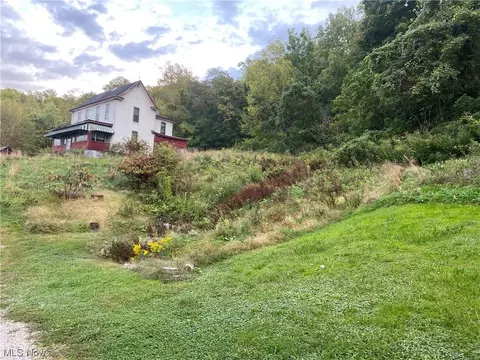 2015 Stone Shannon Rd, Wheeling, WV 26003 photo 10