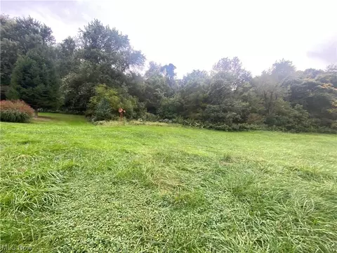 2015 Stone Shannon Rd, Wheeling, WV 26003 photo 22