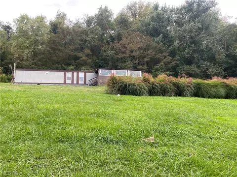 2015 Stone Shannon Rd, Wheeling, WV 26003 photo 19
