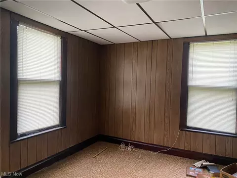 2015 Stone Shannon Rd, Wheeling, WV 26003 photo 8