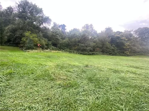 2015 Stone Shannon Rd, Wheeling, WV 26003 photo 23