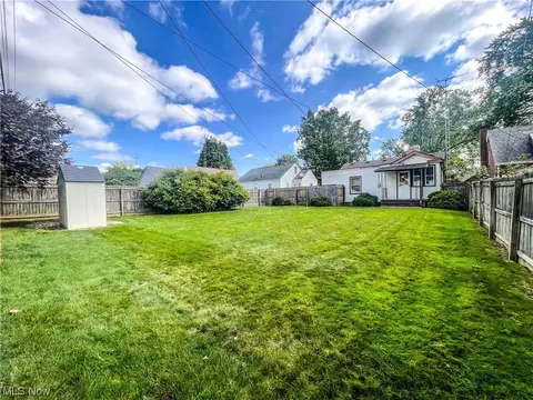 227 Montrose Ave NW, Canton, OH 44708 photo 25