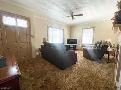 227 Montrose Ave NW, Canton, OH 44708 photo 3