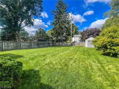 227 Montrose Ave NW, Canton, OH 44708 photo 29
