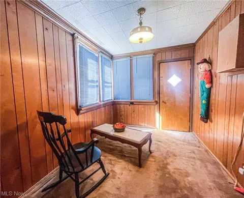 227 Montrose Ave NW, Canton, OH 44708 photo 12