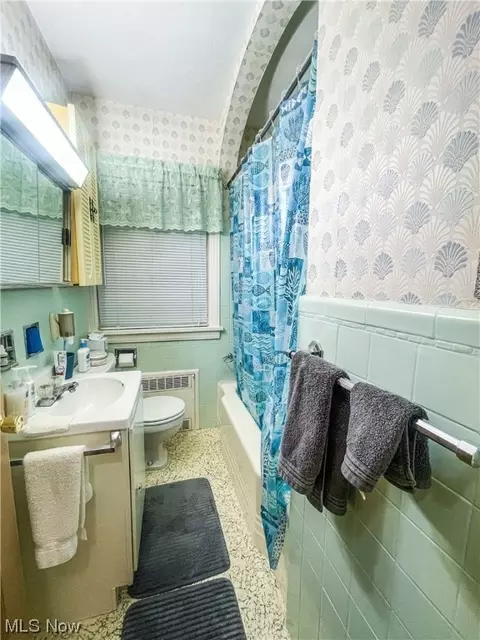 227 Montrose Ave NW, Canton, OH 44708 photo 10