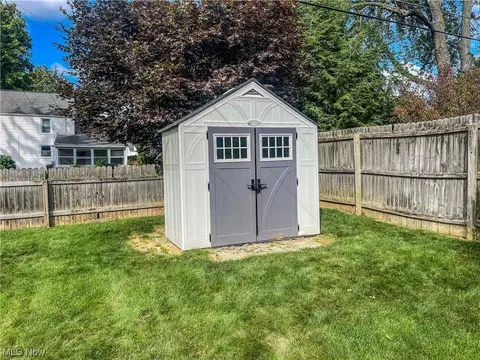 227 Montrose Ave NW, Canton, OH 44708 photo 27
