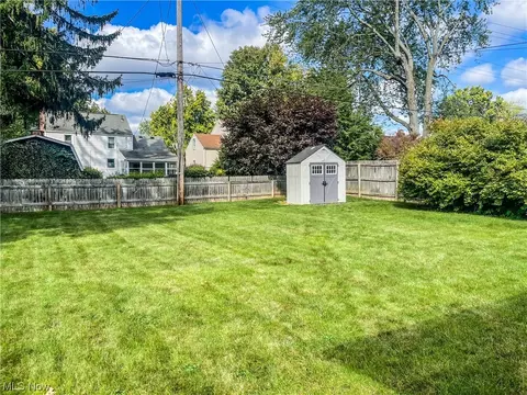 227 Montrose Ave NW, Canton, OH 44708 photo 26
