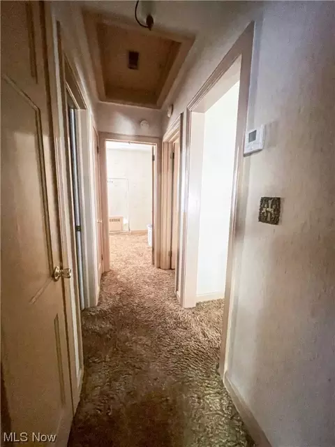 227 Montrose Ave NW, Canton, OH 44708 photo 8