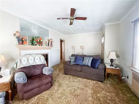 227 Montrose Ave NW, Canton, OH 44708 photo 4