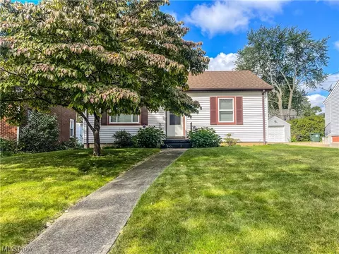 227 Montrose Ave NW, Canton, OH 44708 photo 30
