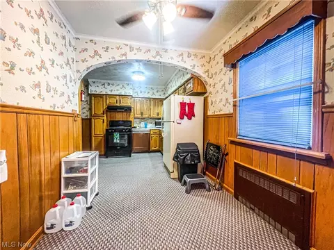227 Montrose Ave NW, Canton, OH 44708 photo 7
