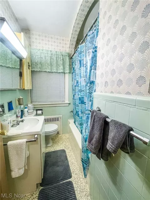 227 Montrose Ave NW, Canton, OH 44708 photo 10