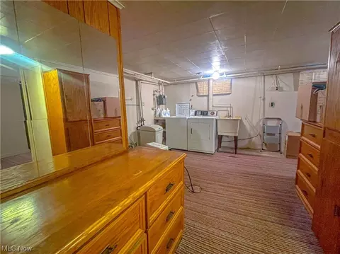 227 Montrose Ave NW, Canton, OH 44708 photo 13