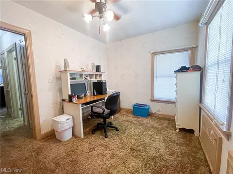 227 Montrose Ave NW, Canton, OH 44708 photo 11