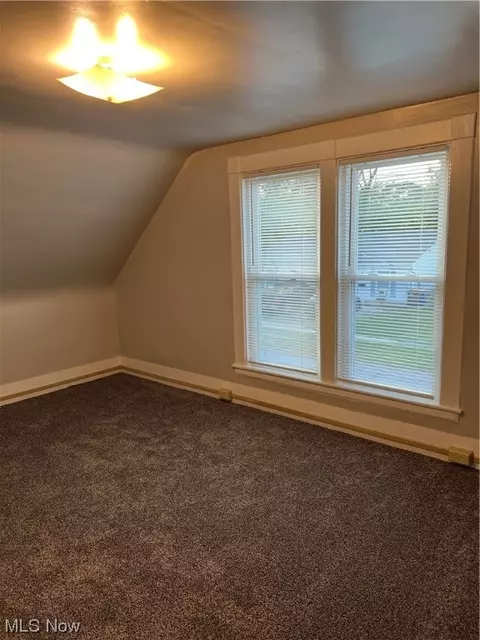 1418 W 10th St, Ashtabula, OH 44004 photo 13