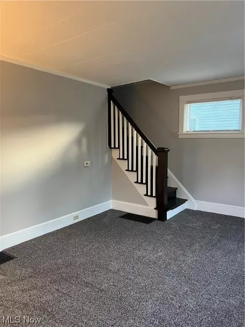 1418 W 10th St, Ashtabula, OH 44004 photo 12