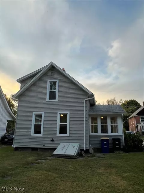 1418 W 10th St, Ashtabula, OH 44004 photo 28