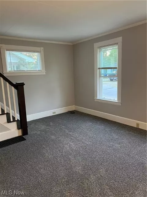 1418 W 10th St, Ashtabula, OH 44004 photo 9