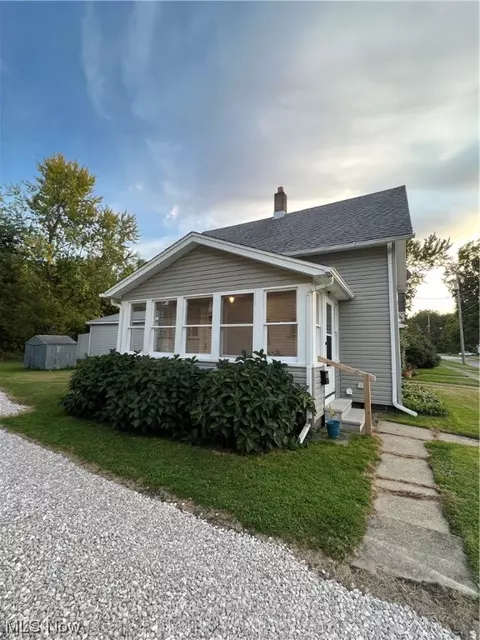 1418 W 10th St, Ashtabula, OH 44004 photo 30