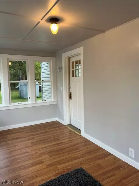 1418 W 10th St, Ashtabula, OH 44004 photo 25