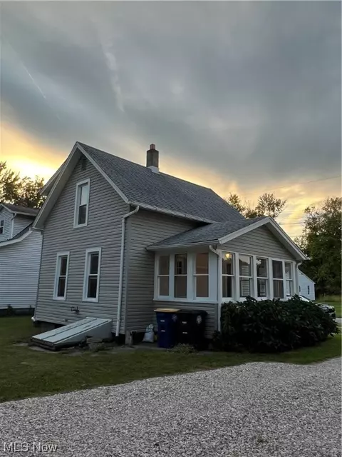 1418 W 10th St, Ashtabula, OH 44004 photo 29
