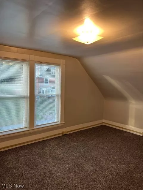 1418 W 10th St, Ashtabula, OH 44004 photo 16