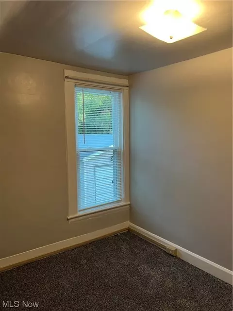 1418 W 10th St, Ashtabula, OH 44004 photo 17