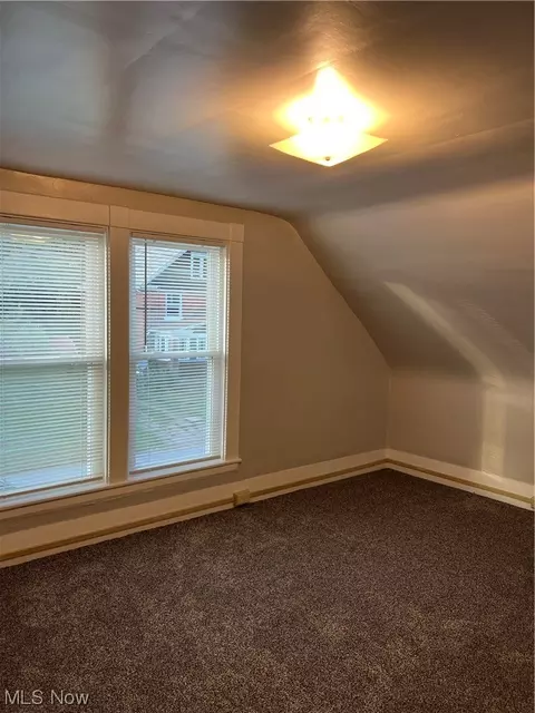 1418 W 10th St, Ashtabula, OH 44004 photo 16
