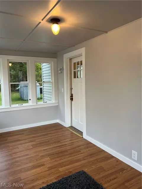 1418 W 10th St, Ashtabula, OH 44004 photo 25