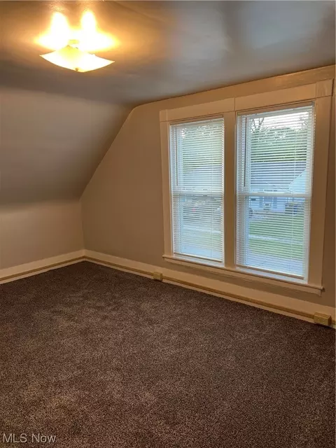 1418 W 10th St, Ashtabula, OH 44004 photo 13
