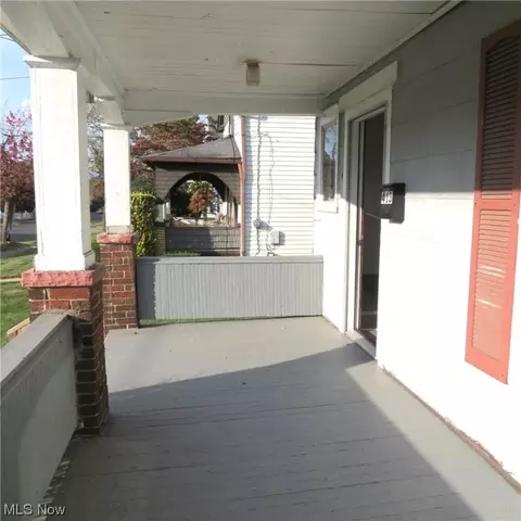 413 Cherry Ave, Niles, OH 44446 photo 24